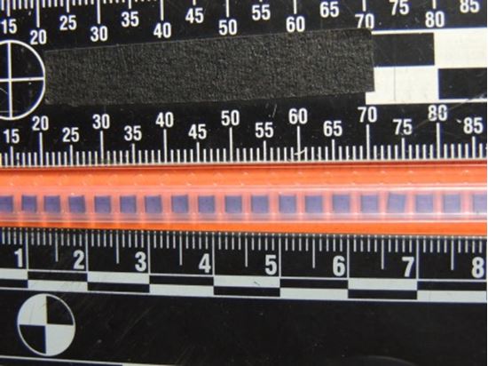 1008CT-200XJBC
