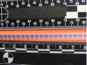 1008CT-200XJBC