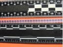 1008CT-300XJLB