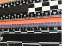 1008CT-700XJBC