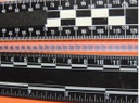 1008CT-900XJBC