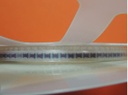 1008HQ-10NXJBC