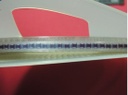 1008HQ-10NXKBC