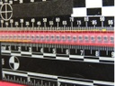 1008HS-151TGBC