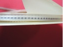 1008HS-181TJBC