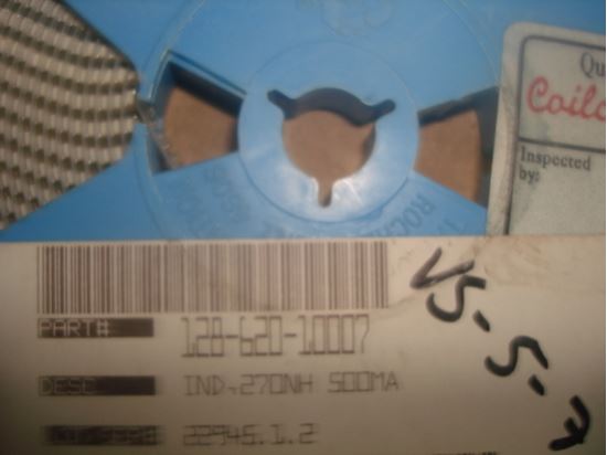 1008HS-271TJBC