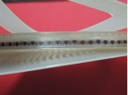1008HS-331TGBC