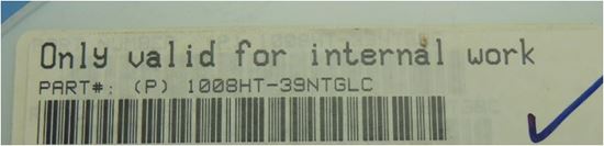 1008HT-39NTGLC