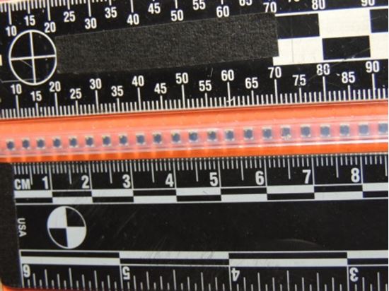 1008HT-R14TJBC