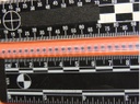 1008HT-R14TJBC