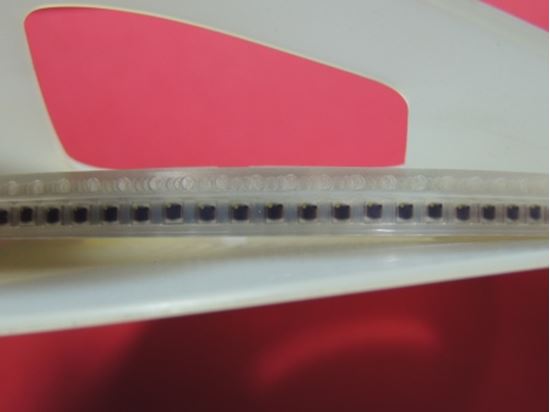 1008HT-R14TJLC