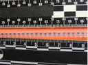 1008HT-R15TJBC