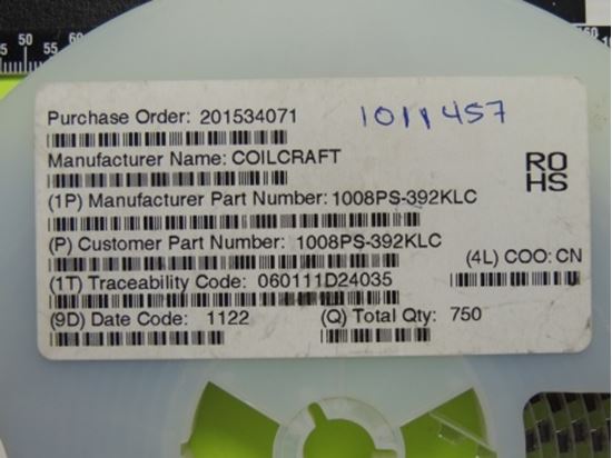 1008PS-392KLC