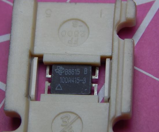 100A415-3