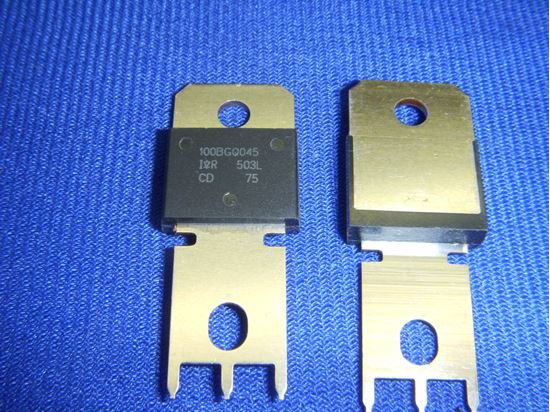 100BGQ045