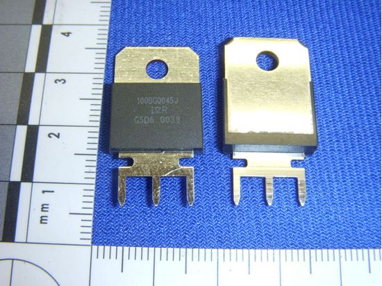 100BGQ045J