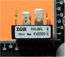 100JB1L