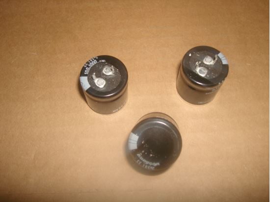 100MXR1000MB25X25