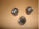 100MXR1000MB25X25