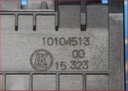 10104513  -00
