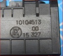 10104513-00
