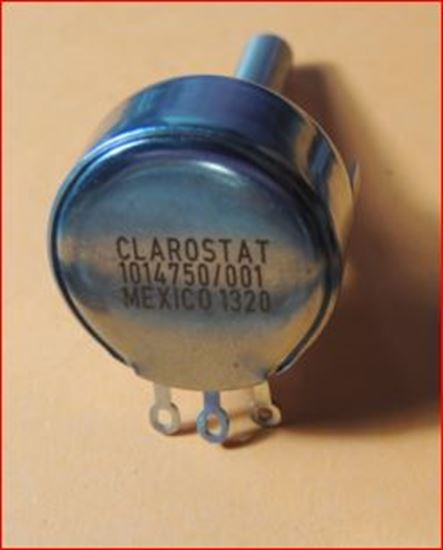 1014750/001