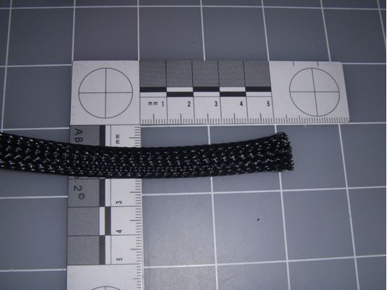 10177870-002