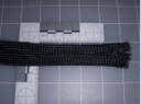 10177870-4