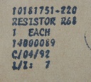10181751-220