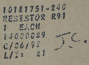 10181751-240
