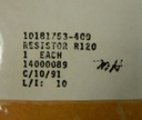 10181753-400