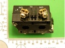 10250T2