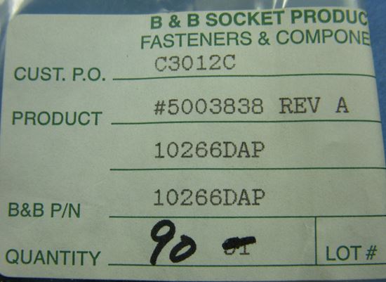 10266DAP