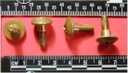 10-32 X 41/64 TRUSS SCREW PHILLIPS