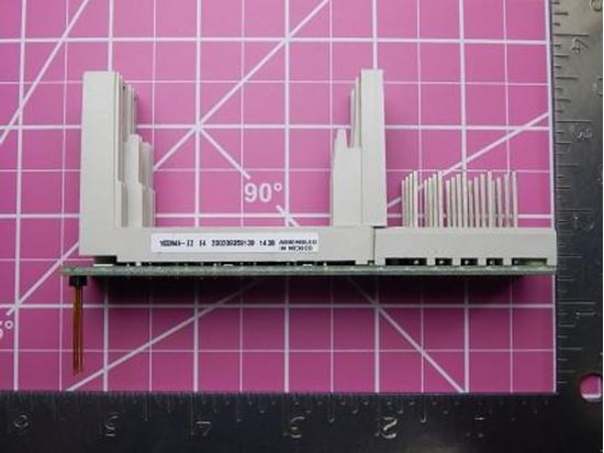 1033946-ZZ