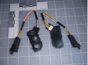 10353493 GM SWITCH