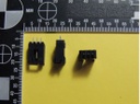 103638-2