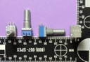 103S16