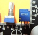 103S51