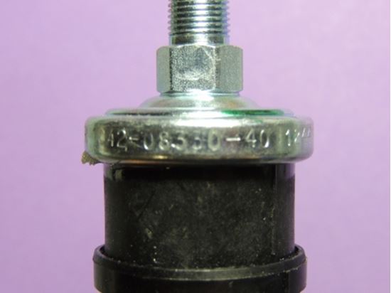1042-08330-40
