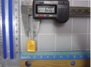 104446-000