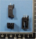104450-1