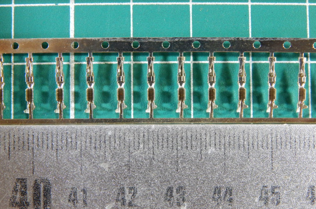 104480-2