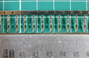 104480-2