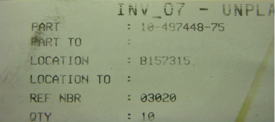 10-497448-75