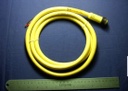 105000A01F060