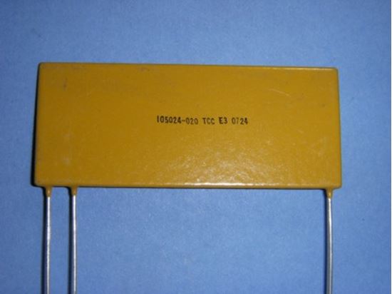 105024-020