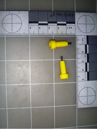 105-0607-001
