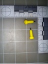 105-0607-001
