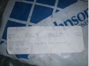 105-0613-001